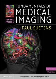 The Official Blog of the American Journal of Neuroradiology